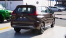 Mitsubishi Xpander 1.5 L