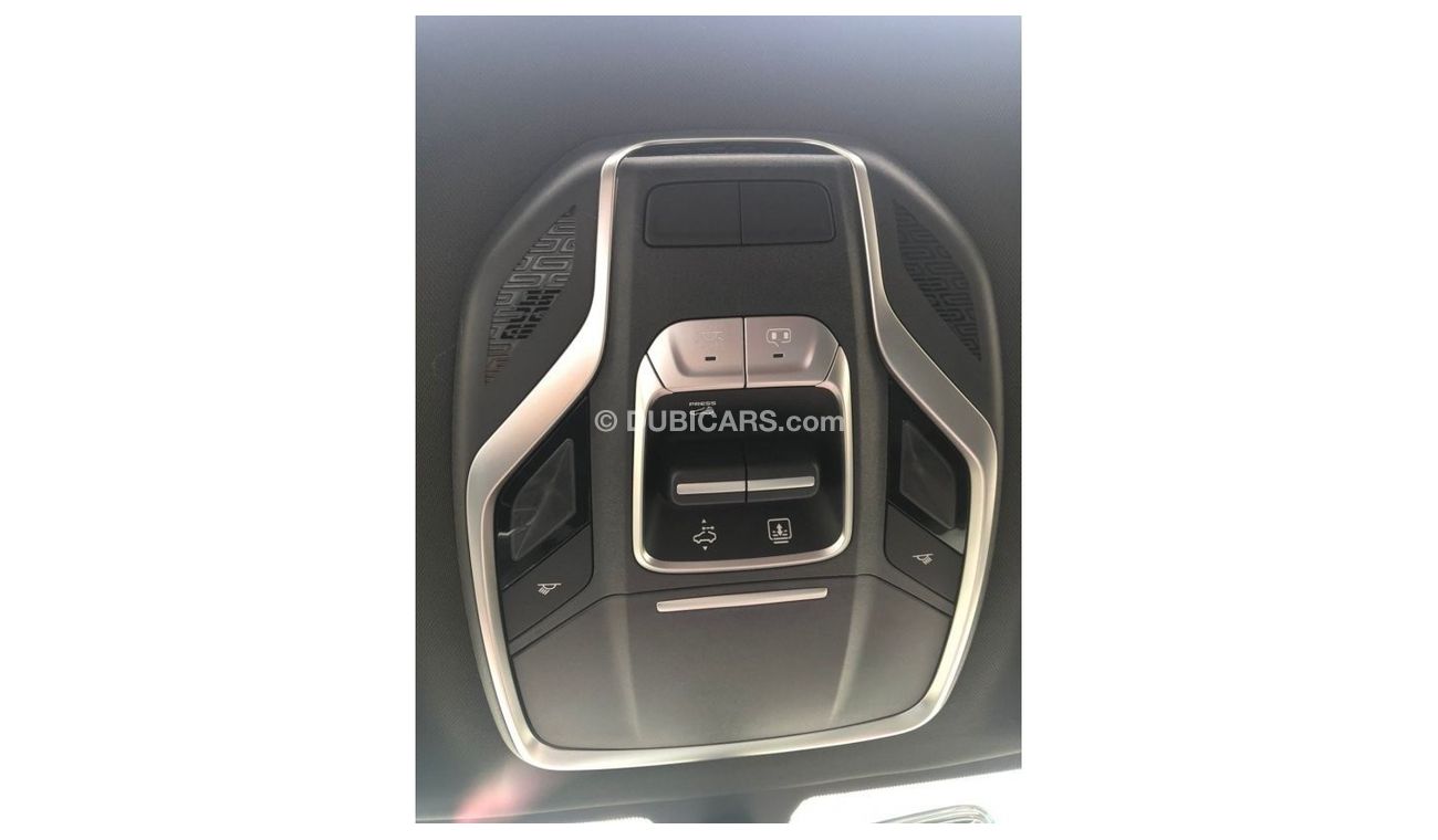 Geely Coolray GEELY FL 2023 FULL OPTION 1.5 YELLOW AND DARK SILVER