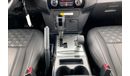 Mitsubishi Pajero Signature Edition | 1 year free warranty | 0 Down Payment