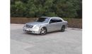 Lexus LS 430 Lexus Ls 430 Full ultra clean car