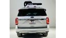 Ford Expedition XLT