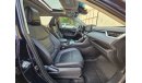 Toyota RAV4 XLE Full options premium