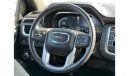 GMC Yukon GMC YUKON SLE 2023 V8 5.8L