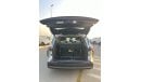 Toyota Sienna 2021 Toyota Sienna, Xle Hybrid + Sunroof + Leather & Electric Seats + Push Start + Doors Open Close 