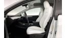 Tesla Model Y Long Range (Dual Motor) | 1 year free warranty | 0 Down Payment