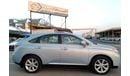 لكزس RX 350 V6 3.5L Full Option