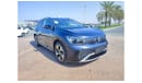 Volkswagen ID.6 Volkswagen ID.6 Crozz PRO 2023 , FULL OPTION ,HUD,SUNROOF, 7 Seaters .