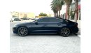 أودي A7 55 TFSI quattro S-لاين