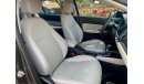 Honda City LX HONDA CITY 2021 (1.5 L) GCC SPACE