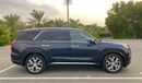 Hyundai Palisade Comfort