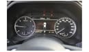 Mitsubishi L200 MITSUBISHI L200 SPORTERO 2.4L DIESEL DCABIN 4WD 6AT CHROME EDITION