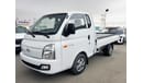 هيونداي H 100 HYUNDAI H100 PICKUP DIESEL