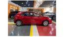 كيا ريو EX AED 600 EMi @ 0% DP | 2019 | Kia Rio H/B I | GCC | 1.4L | FWD |