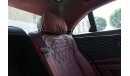 Bentley Flying Spur 3.0 V6 Azure Hybrid 4dr Auto 3.0 (RHD) | This car is in London and can be shipped to anywhere in the