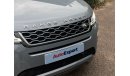 Land Rover Range Rover Evoque 2.0 D200 MHEV R-DYNAMIC SE AUTO 4WD EURO 6 (S/S) 5DR