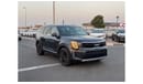 Kia Telluride 2020 KIA TELLURIDE SX 4x4 FULL OPTIONS IMPORTED FROM USA