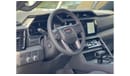 GMC Sierra 3000 Monthly payments / GMC SIERRA 2024 / AT4 / under warranty / GCC