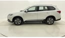 Mitsubishi Outlander GLX LOWLINE 2.4 | Zero Down Payment | Free Home Test Drive