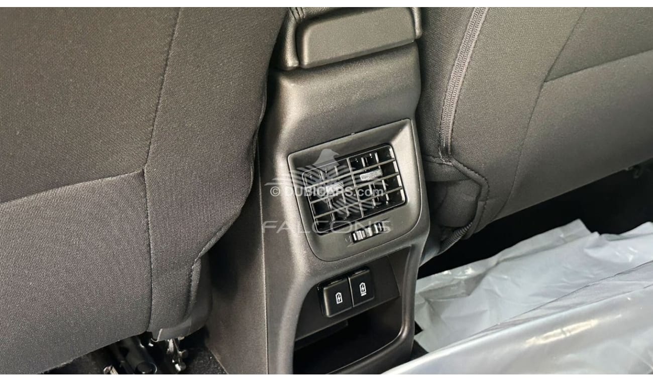 Suzuki Baleno GLX 5P 1373e BVA Audio