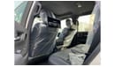 Toyota Land Cruiser ZX Petrol 3.5L Twin Turbo 7 Seats European Specification