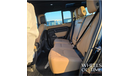 Land Rover Defender Land Rover Defender, X- Dynamic, HSC, P400, 3.0L V6