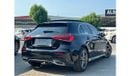 مرسيدس بنز A 250 Sport AMG 2.0L