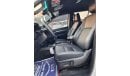 Toyota Hilux Toyota Hilux pickup 2022 Diesel left hand drive full option