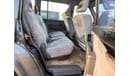 Nissan Patrol NISSAN PATROL RIGHT HAND DRIVE (PM1051)