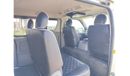 Toyota Hiace KDH200-0037884 || TOYOTA	HIACE 2006	WHITE	CC2500	DIESEL	RHD	AUTO || ONLY FOR EXPORT