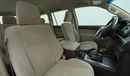 Toyota Prado EXR 4 | Under Warranty | Inspected on 150+ parameters