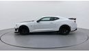 Chevrolet Camaro RS 3.6