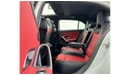 Mercedes-Benz A 45 AMG 2022 Mercedes-Benz A45 S AMG 4MATIC+ Aerodynamics package, Mercedes Warranty, GCC