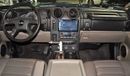 Hummer H2 EXCELLENT DEAL for our Hummer H2 ( 2005 Model! ) in Brown Color! American Specs