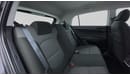 Hyundai Creta GL 1.6 | Under Warranty | Inspected on 150+ parameters