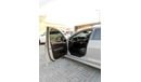 Kia K5 GT-Line 1.6L KIA K5 GT Line - 2021 - Wolf Grey