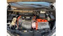Toyota RAV4 VXR HEV 2018 TOYOTA RAV4 XLE HYBRID FULL OPTIONS IMPORTED FROM USA