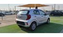 Kia Picanto KIA PICANTO FULL OPTION - 2023