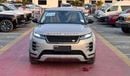 Land Rover Range Rover Evoque L 2.0L 2024 Brand New 0Km