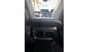 Toyota Harrier TOYOTA HARRIER NEW SHAPED BLACK 2023 (RIGHT HAND DRIVE)