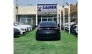 Tesla Model 3 1600 Monthly payments / Tesal Model 3 / Long Range 2021 / full option / low mileage