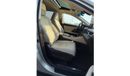 لكزس RX450h Lexus RX Premium 450hL full option