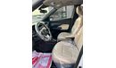 Nissan Kicks SL