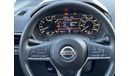 Nissan Altima V4 2.5L / LOW MILEAGE / APPLE - ANDROID AUTO / IN PERFECT CONDITION