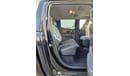 Mitsubishi L200 SPORTERO / 2.4L DSL/ A/T / FULL OPTION / 4WD (CODE# L2DDMB)