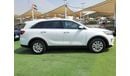 Kia Sorento Mid Option 2019 Kia Sorento, EX