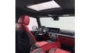 Mercedes-Benz G 63 AMG Std 4.0L 2021 Mercedes Benz G63 AMG, June 2026 Mercedes Warranty, Full Options, GCC