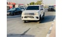 تويوتا هيلوكس Toyota Hilux pickup 2019 Diesel left hand drive