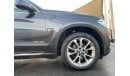 بي أم دبليو X5 BMW X5 TWIN POWER TURBO _GCC_2016_Excellent Condition _Full option