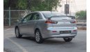 ميتسوبيشي لانسر AED 954/month 2016 | MITSUBISHI LANCER | GLS | GCC SPECS | SUNROOF | M56443