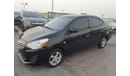 Mitsubishi Mirage GLX Top Mirage 1.2L  2018 fresh import